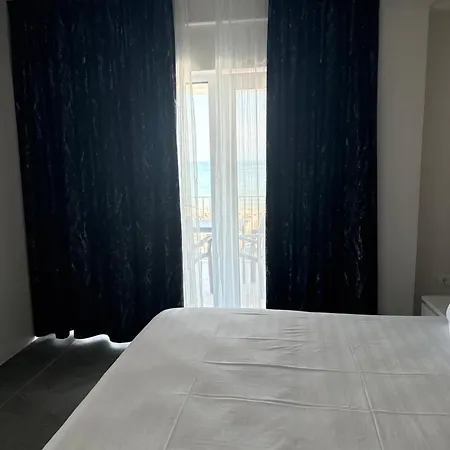 Casablanca Mamaia Nord * Năvodari