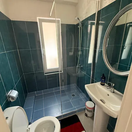 Casablanca Mamaia Nord Năvodari